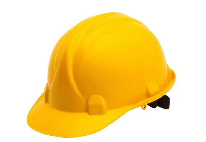 工地安全帽的防护能力究竟有多强？